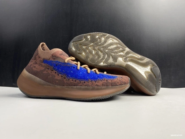 BOOST ADIDAS AZURE 380 FZ4986 YEEZY 0811